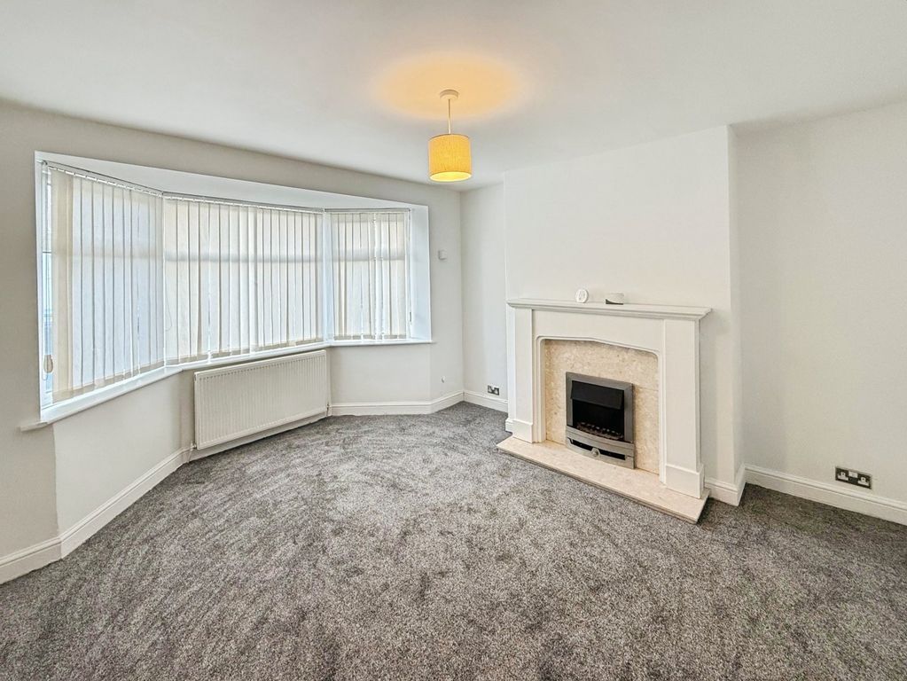 Property photo 1 of 11 Picture No. 10