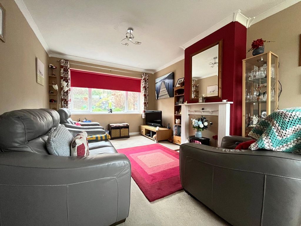 Property photo 2 of 14 Picture No. 08