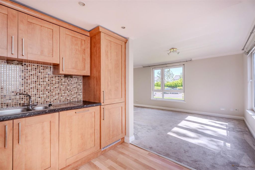 Additional image 10 of 2 bed flat for saleMay Gardens, Wishaw ML2