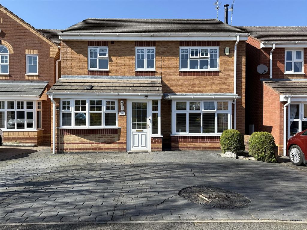 Property photo 1 of 23 146 Lbw N.Jpeg