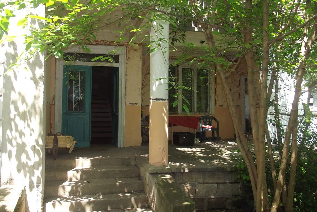 Property photo 3 of 7