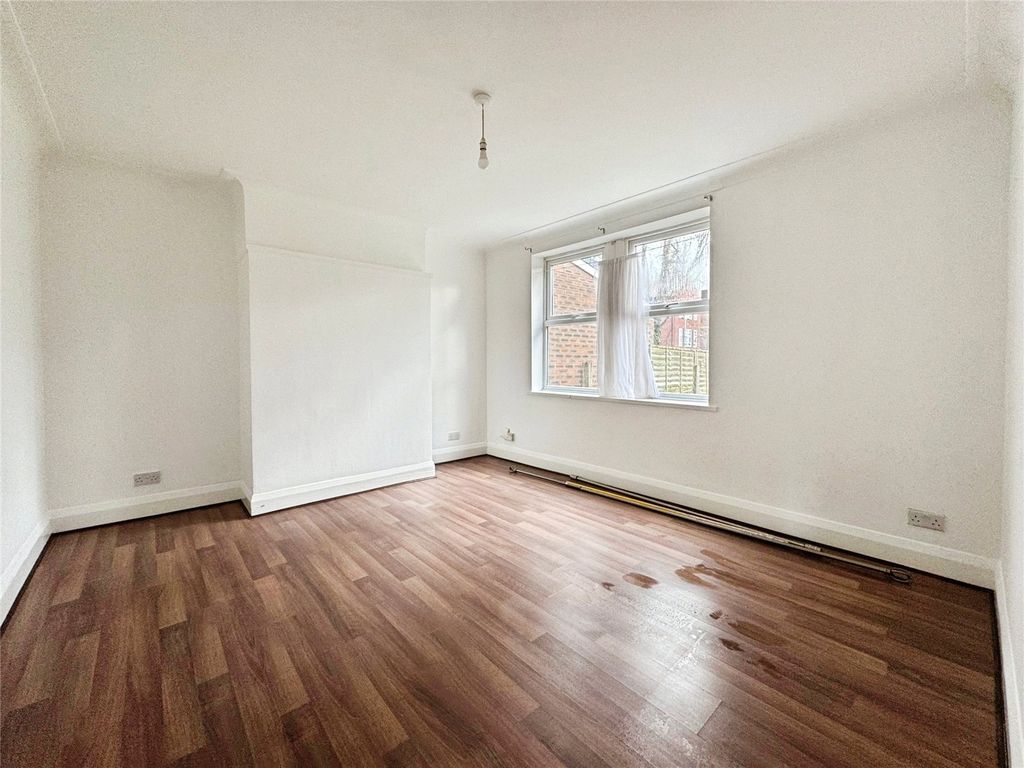 Property photo 3 of 10 Picture No. 17