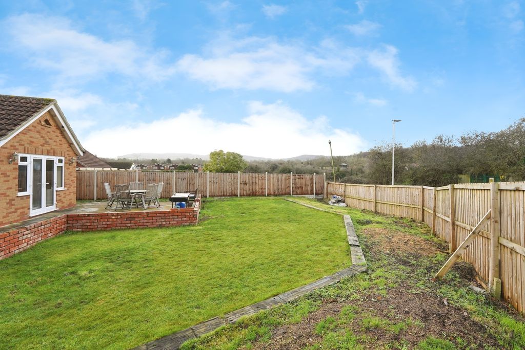 Property photo 2 of 16 Pbox-Img.Jpg