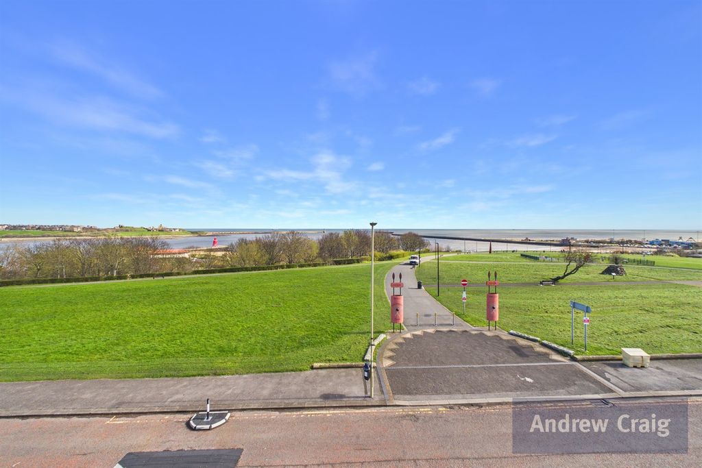 Property photo 2 of 25 View From Balcony