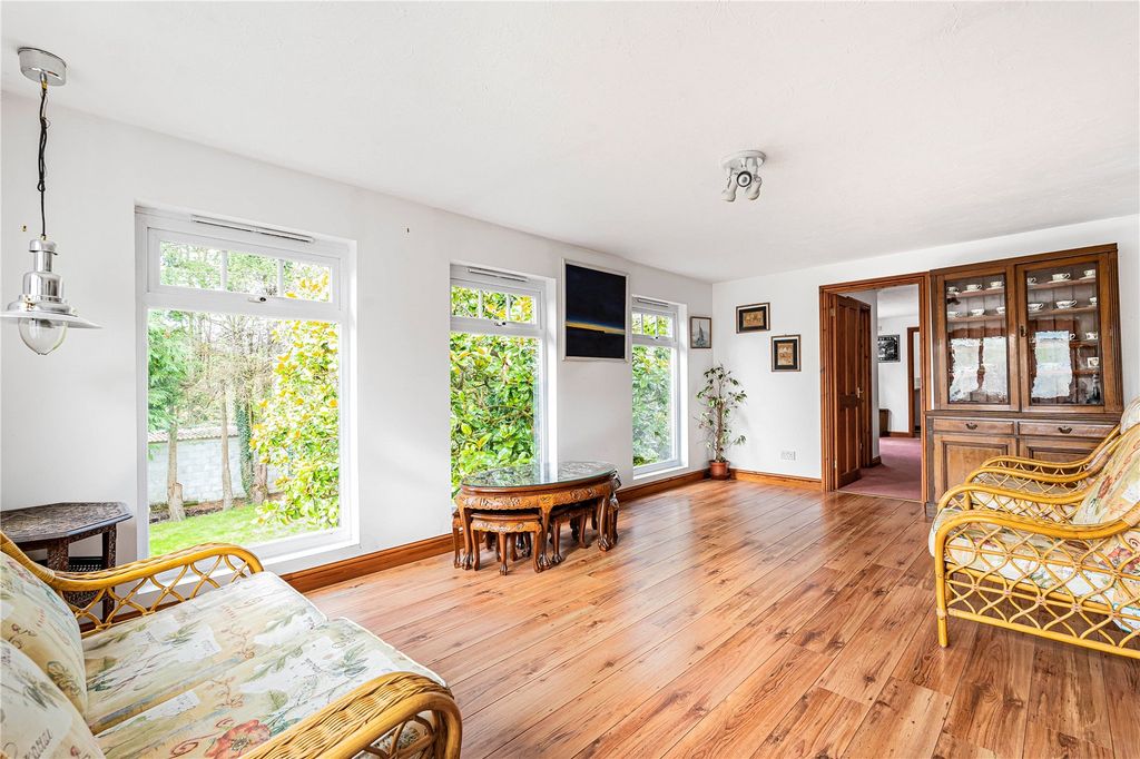 Property photo 3 of 27 Picture No. 20