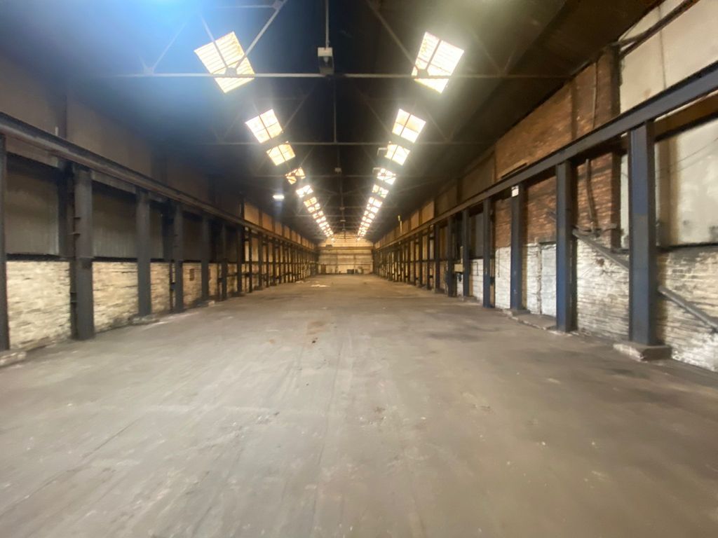 Property photo 1 of 4