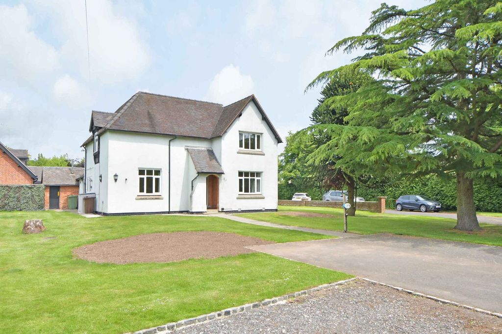 Property photo 1 of 23