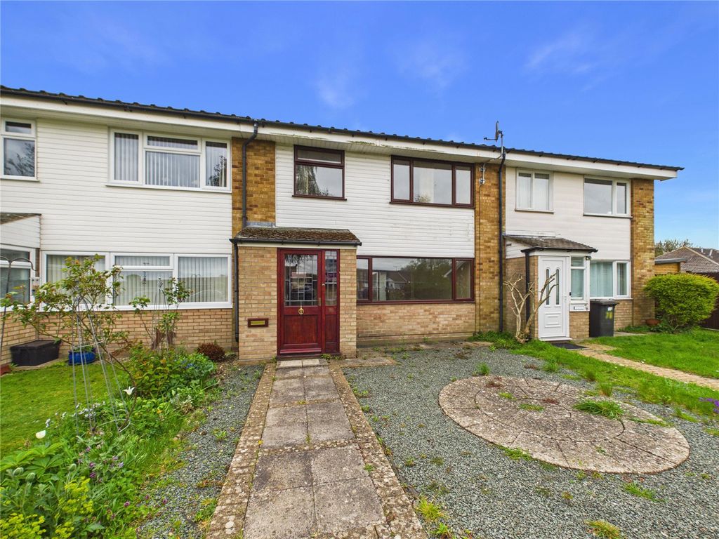 Property photo 1 of 17 Picture No. 18