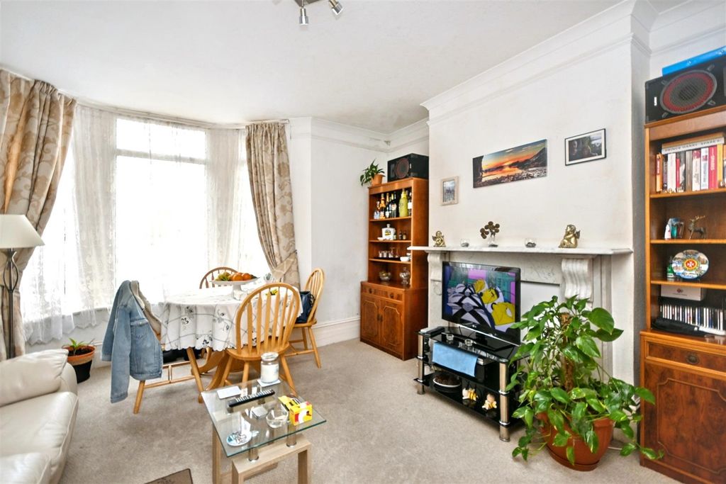 Property photo 3 of 9 F2A.Jpg