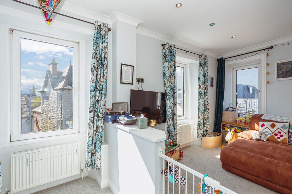 Additional image 15 of 5 bed semi-detached house for saleHigh Street, Dalbeattie DG5