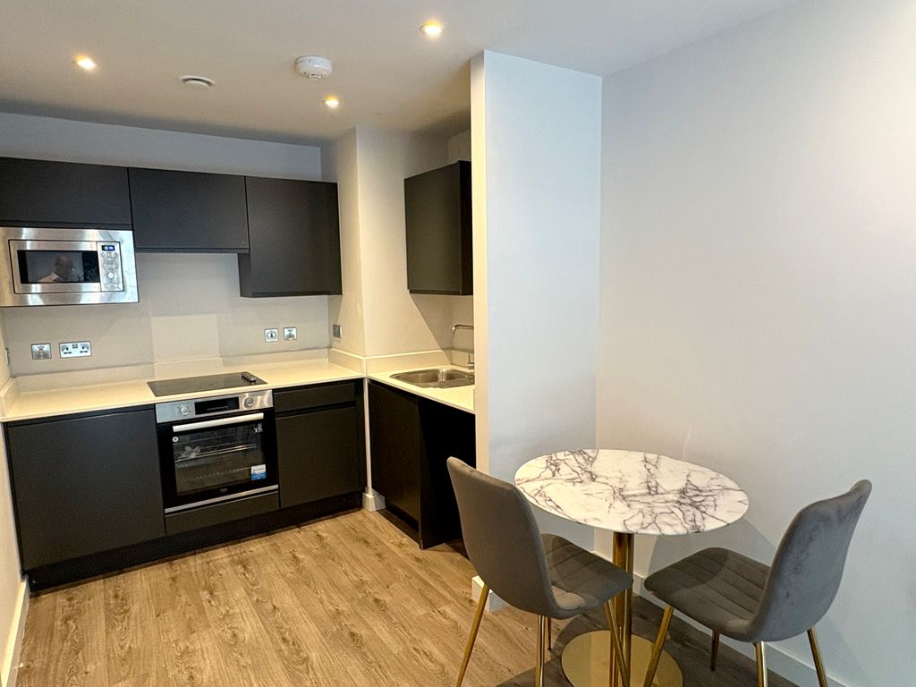 Property photo 2 of 14 Dining