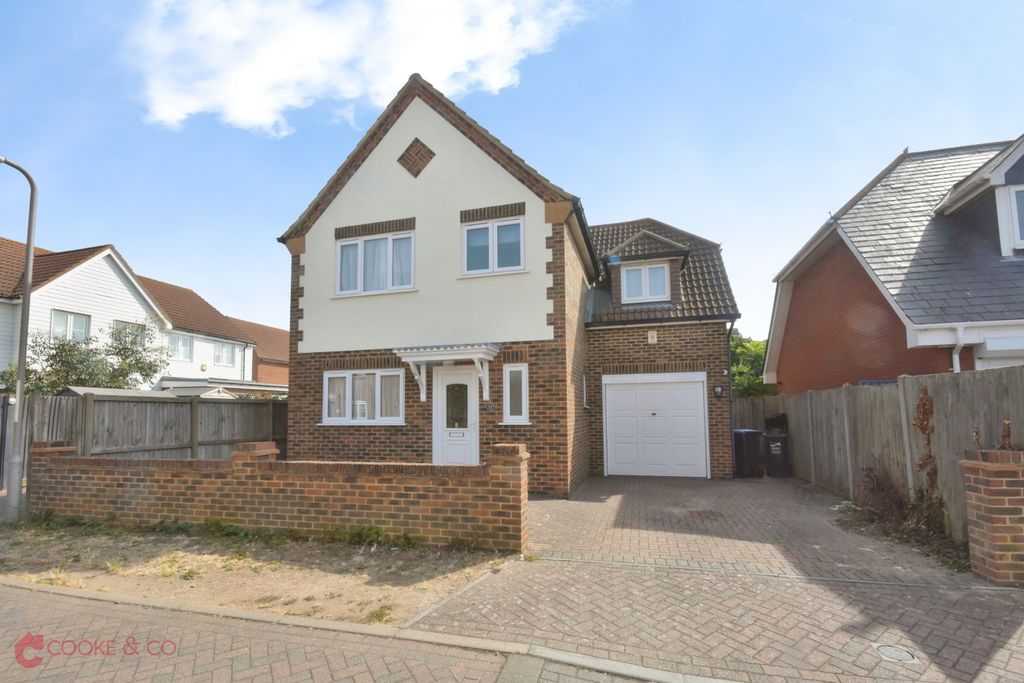 Property photo 1 of 21
