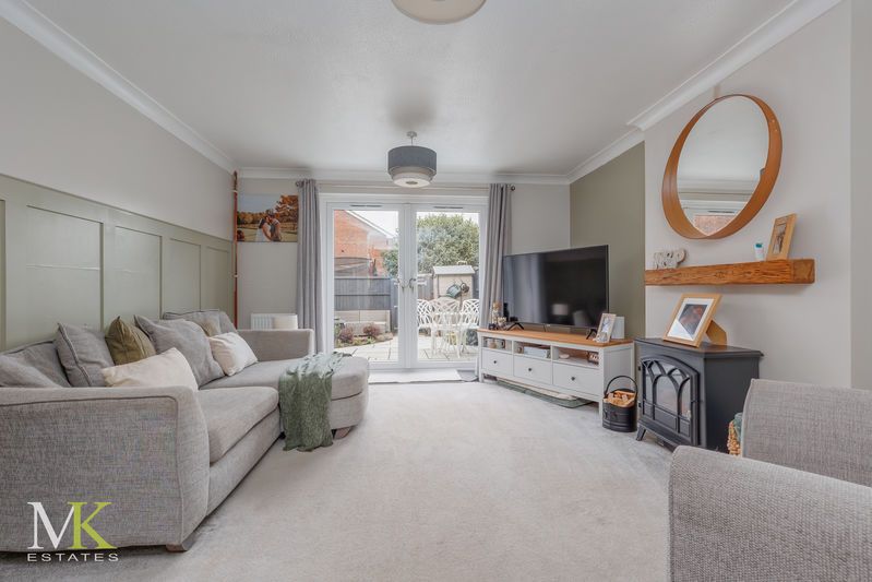 Property photo 2 of 10 Photo 7