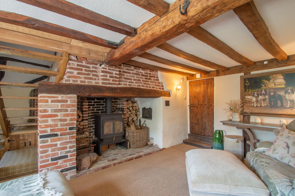 Property photo 2 of 24 Dsc_0043-Hdr