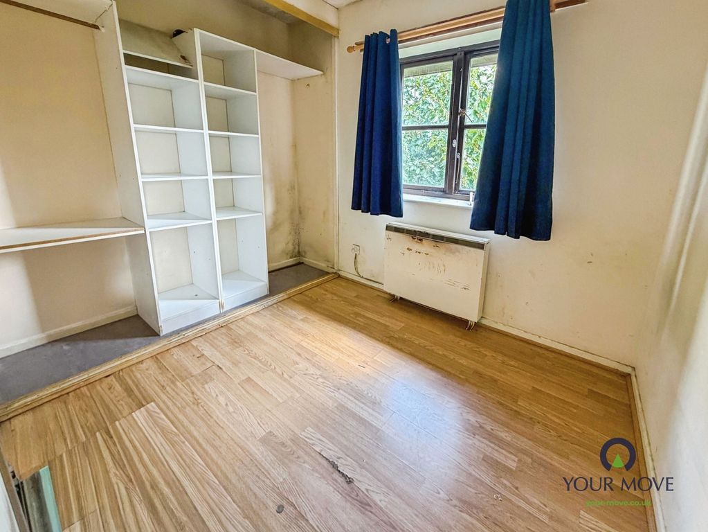 Property photo 3 of 5 Pbox-Img.Jpg