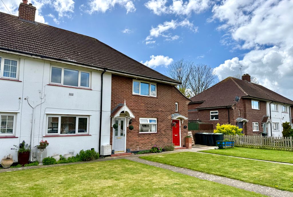 Property photo 1 of 7