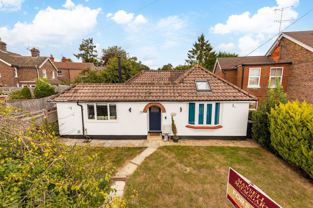 Property photo 1 of 21