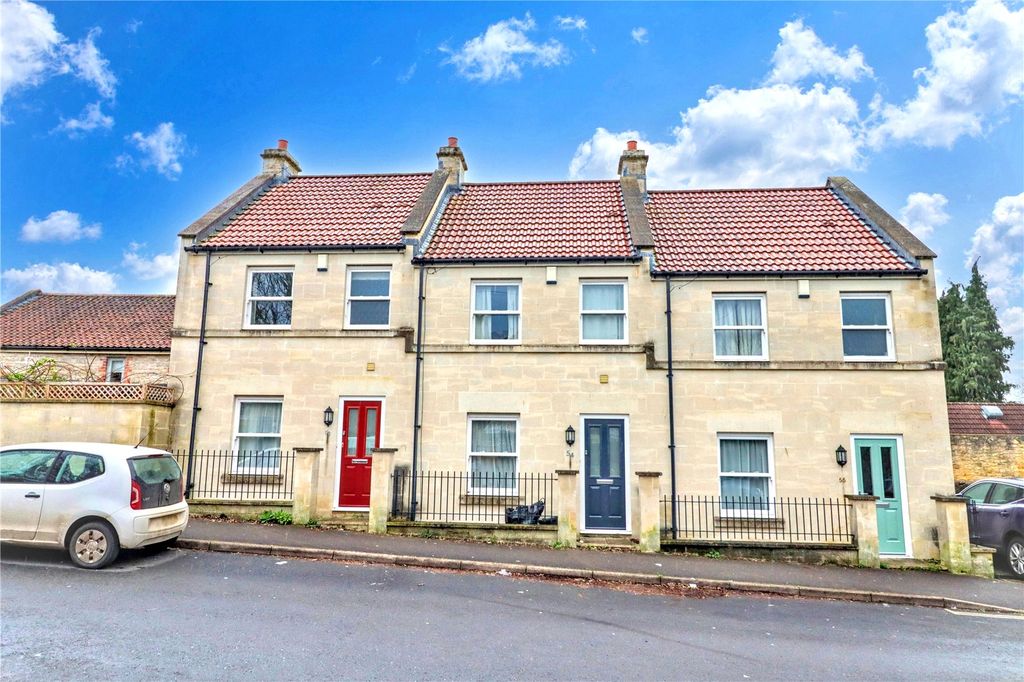 Property photo 1 of 15 Picture No. 56