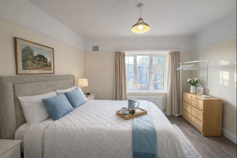 Property photo 2 of 23