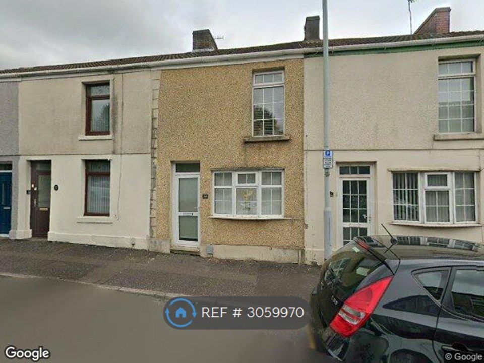 Property photo 1 of 1