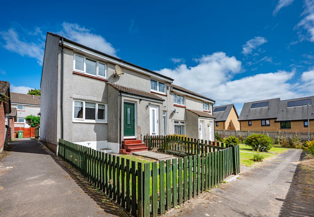 Property photo 1 of 39
