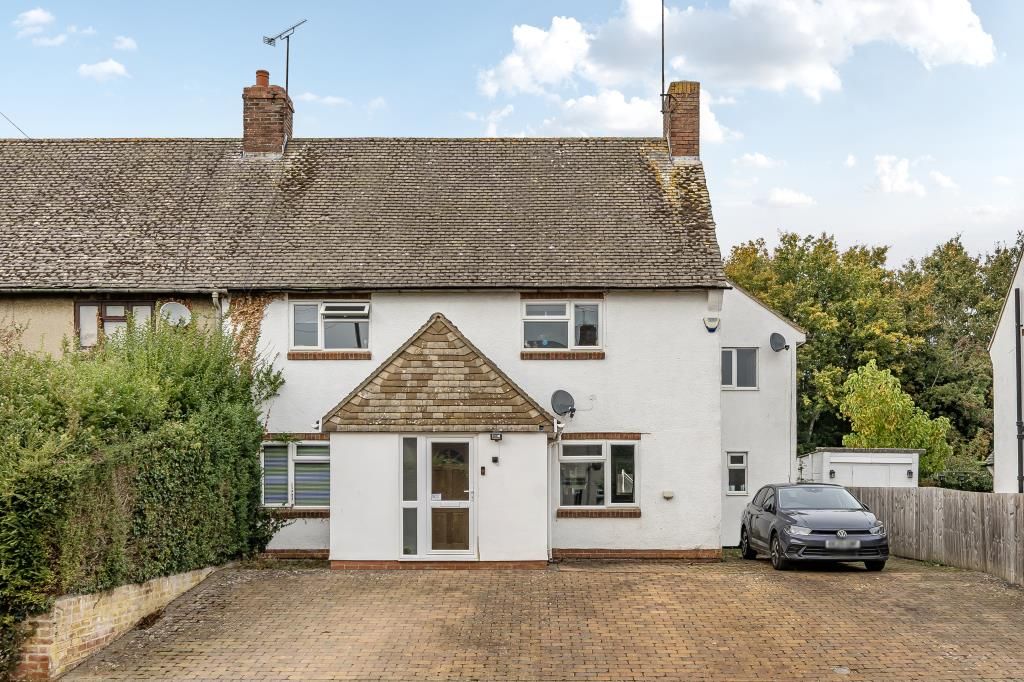 Property photo 1 of 19 Front Elevation