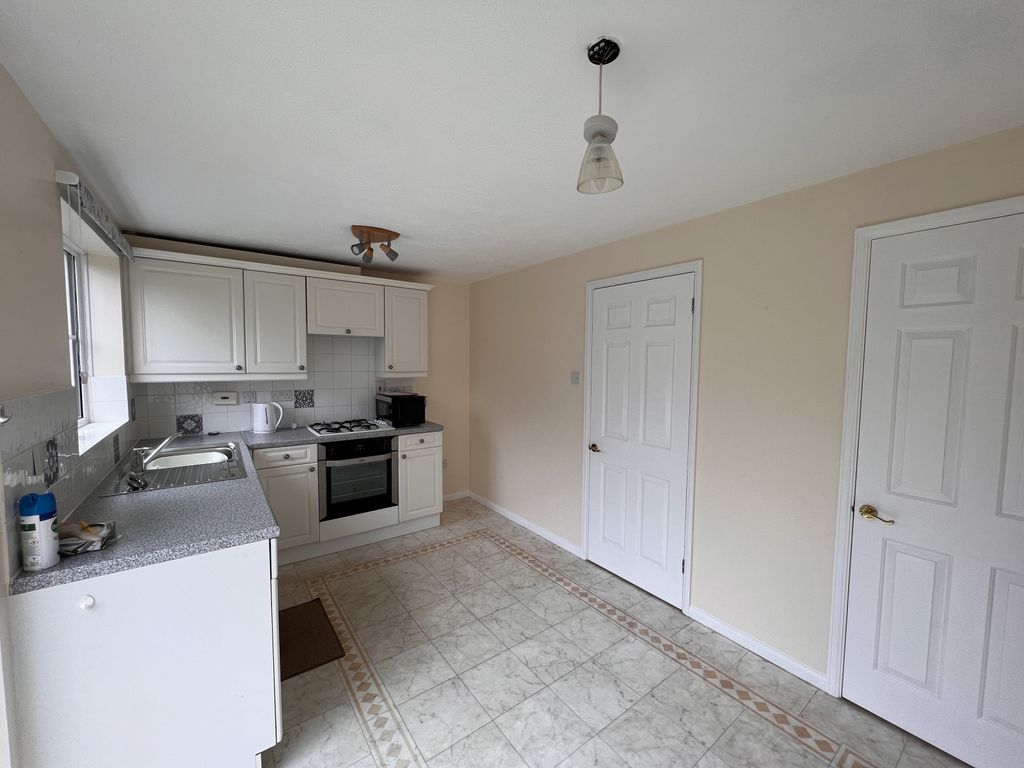 Property photo 2 of 19 Gallery