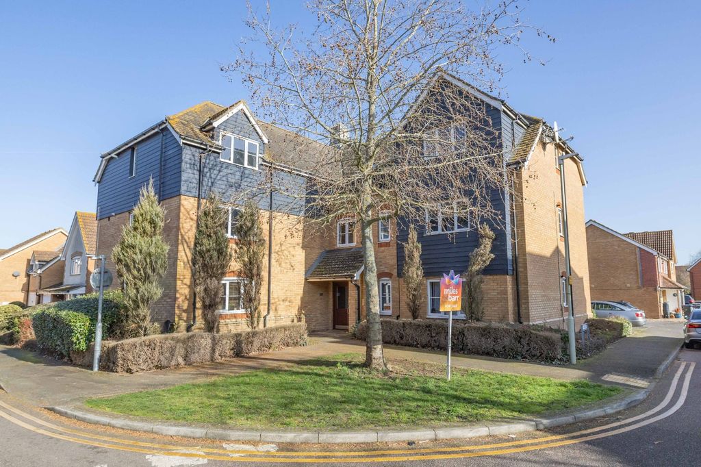 Property photo 1 of 9 Picture 1