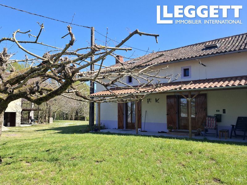 Property photo 3 of 10