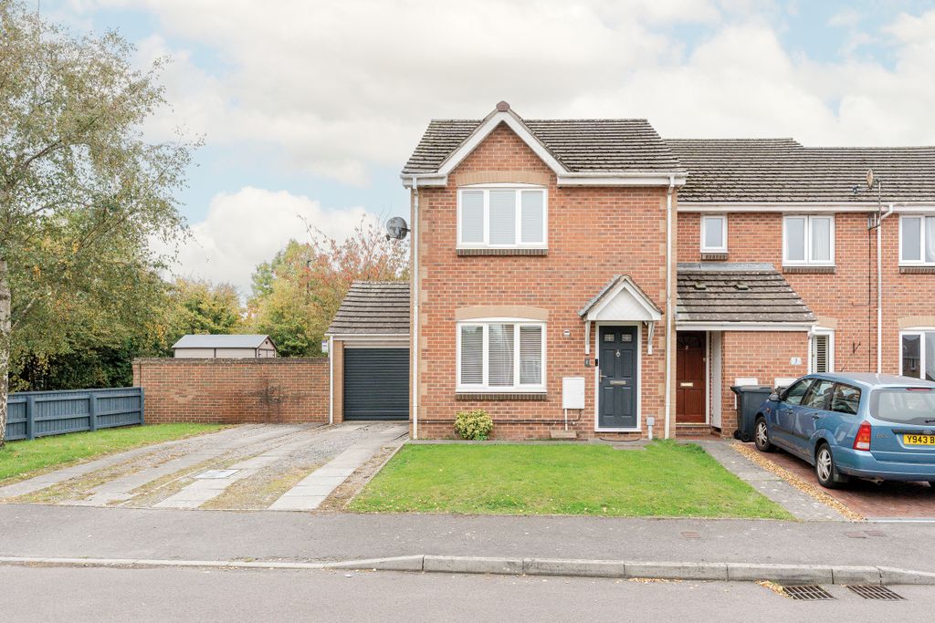 Property photo 1 of 18 Photo 1