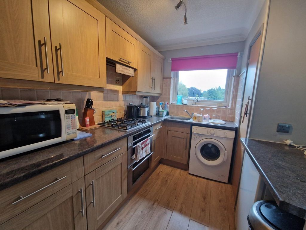 Property photo 1 of 7 Picture No. 01