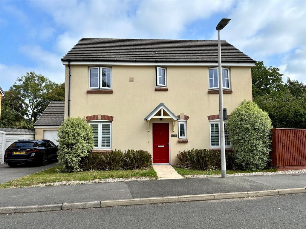 Property photo 1 of 30 Picture No. 18