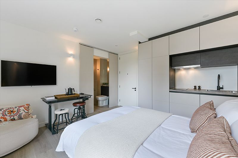 Property photo 2 of 15 Photo 4