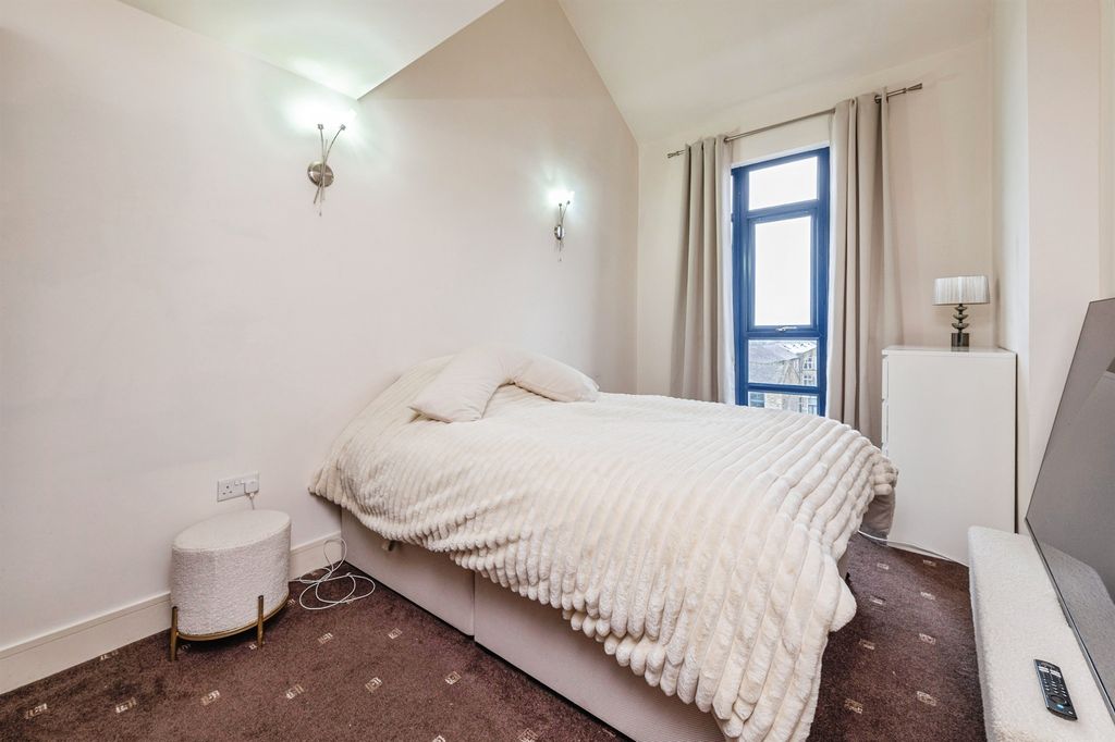 Additional image 5 of 2 bed penthouse for saleEquilibrium, Lindley, Huddersfield HD3
