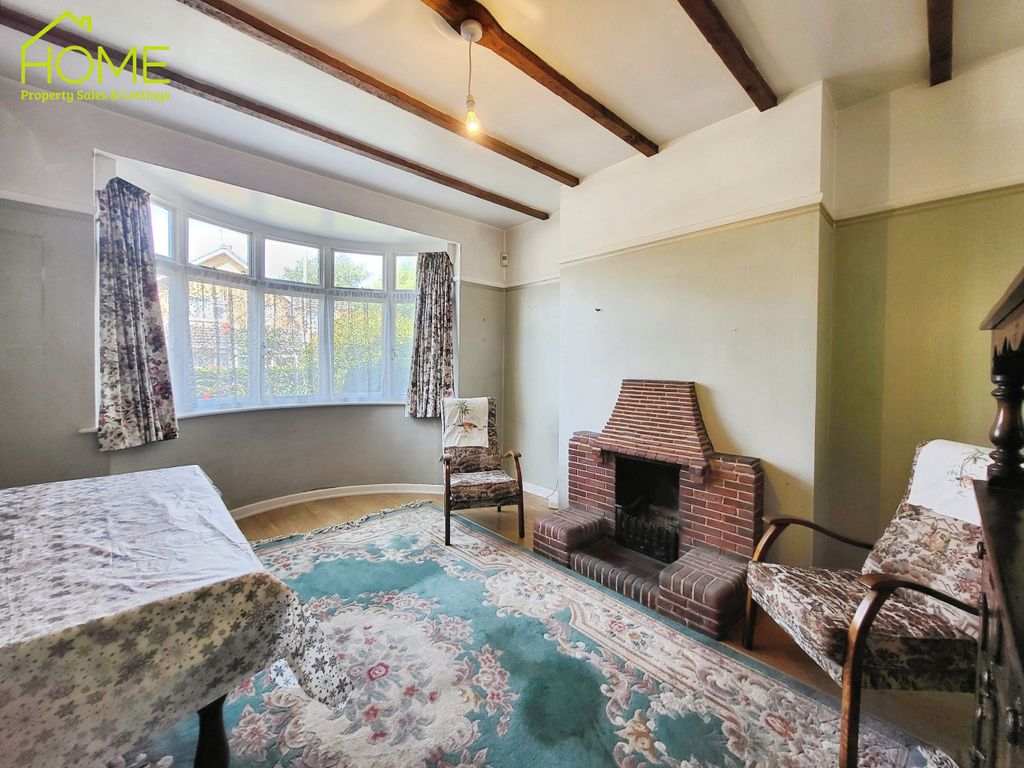 Property photo 2 of 13 Dining Room