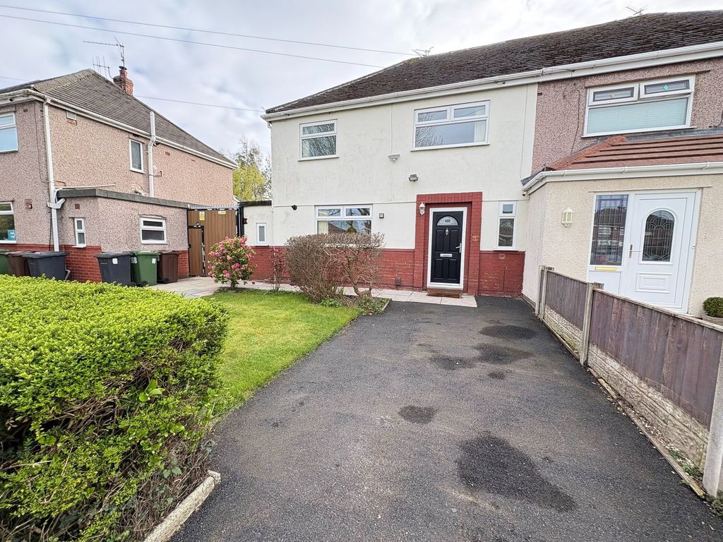 Property photo 1 of 26