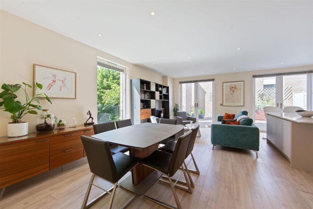 Property photo 2 of 13 1 Maison House Dining.Jpeg