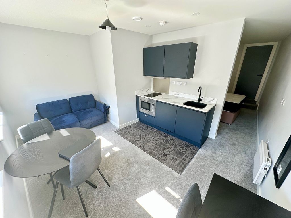 Property photo 1 of 4