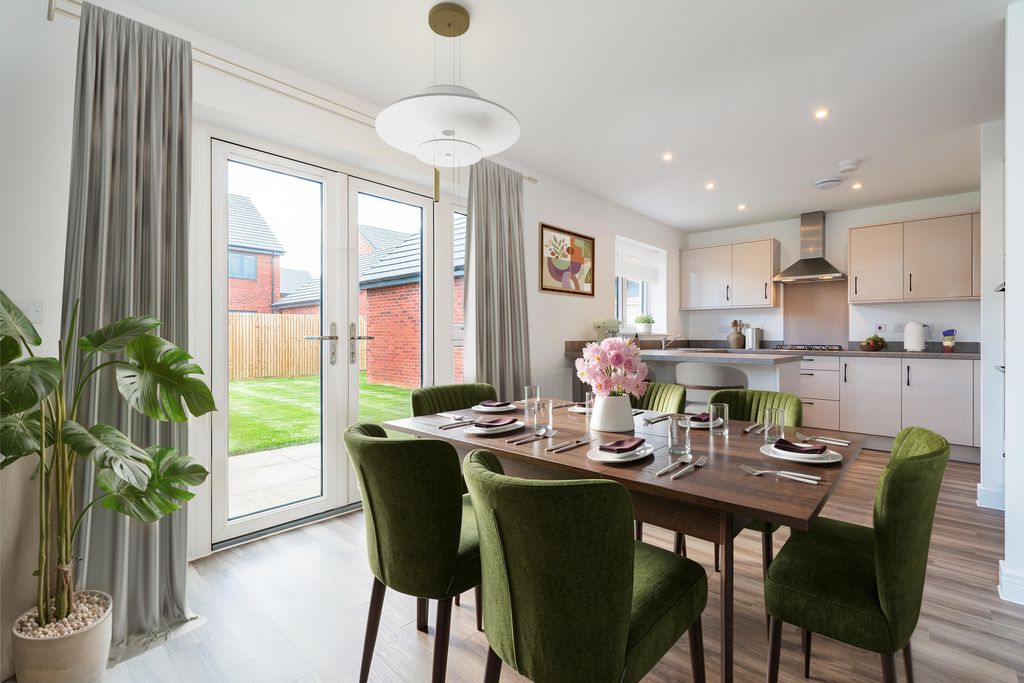 Property photo 3 of 9 CGI
