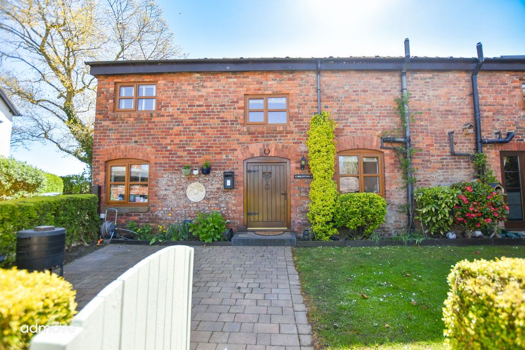 Property photo 1 of 37