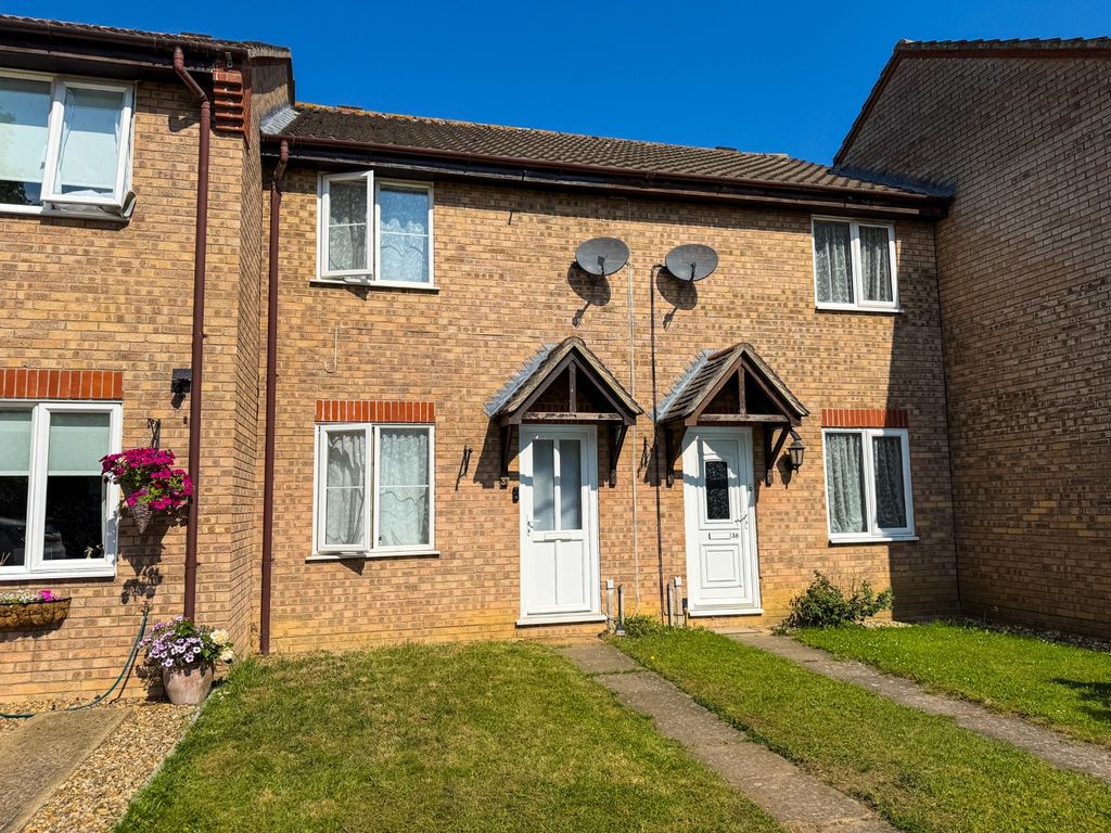 Property photo 1 of 9 5257790