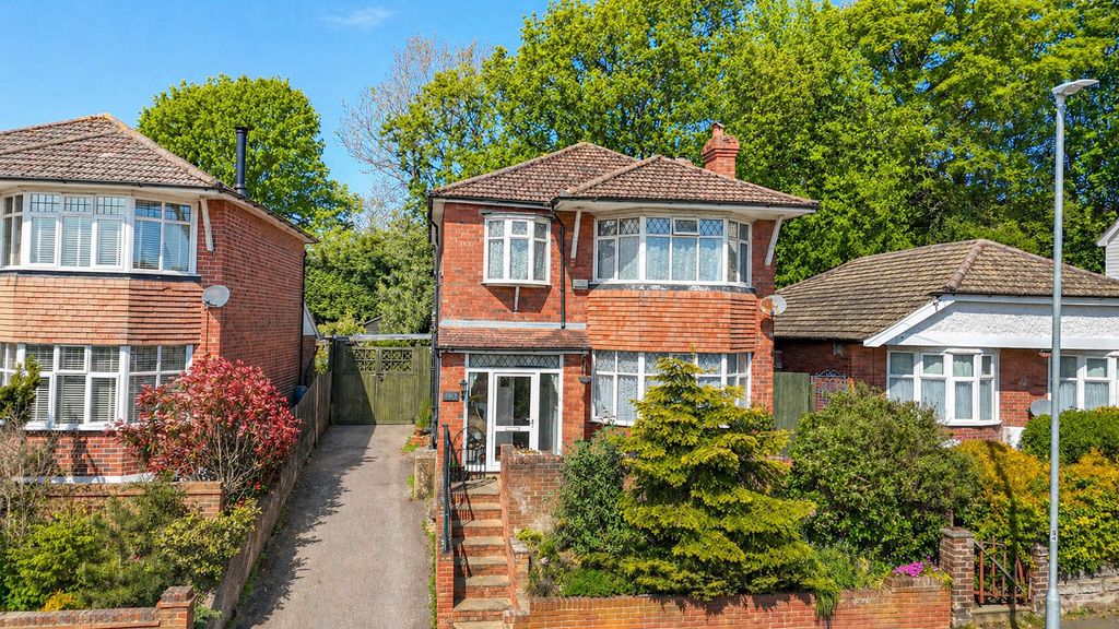 Property photo 1 of 25 515B1505-E6ba-4476-Bc60-d05c9c8d4A1c.Png