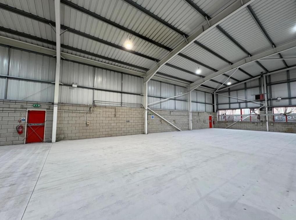 Property photo 3 of 6 Photo 2