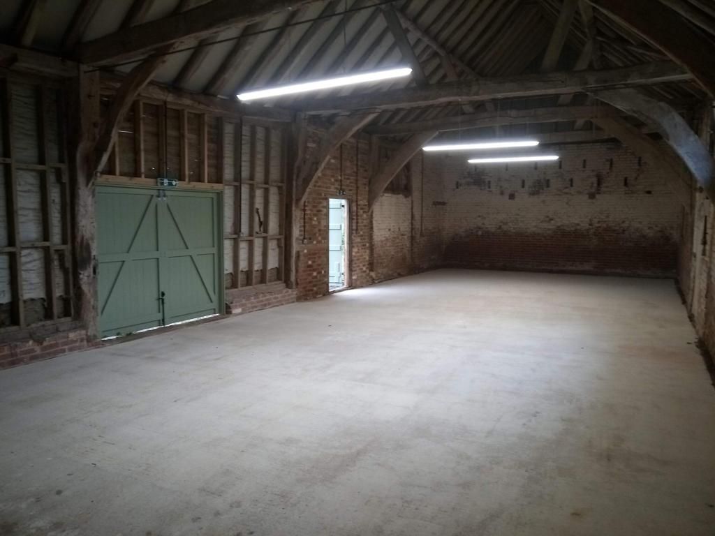 Property photo 2 of 3 Photo 2