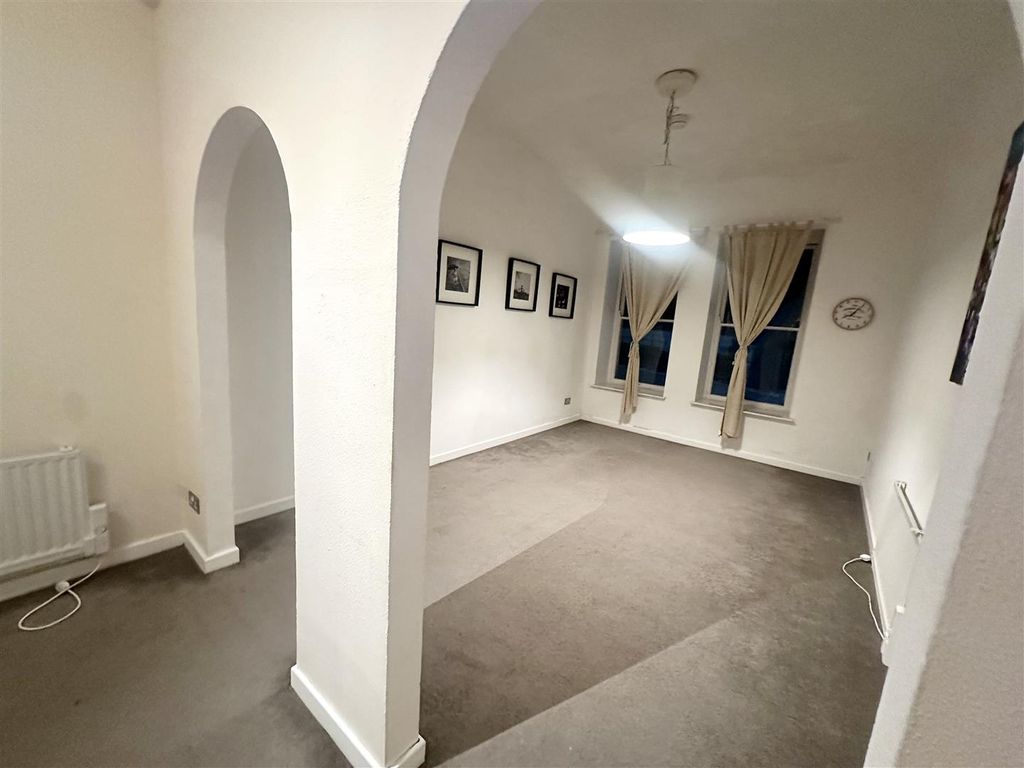 Property photo 2 of 7 Img_5606.Jpeg