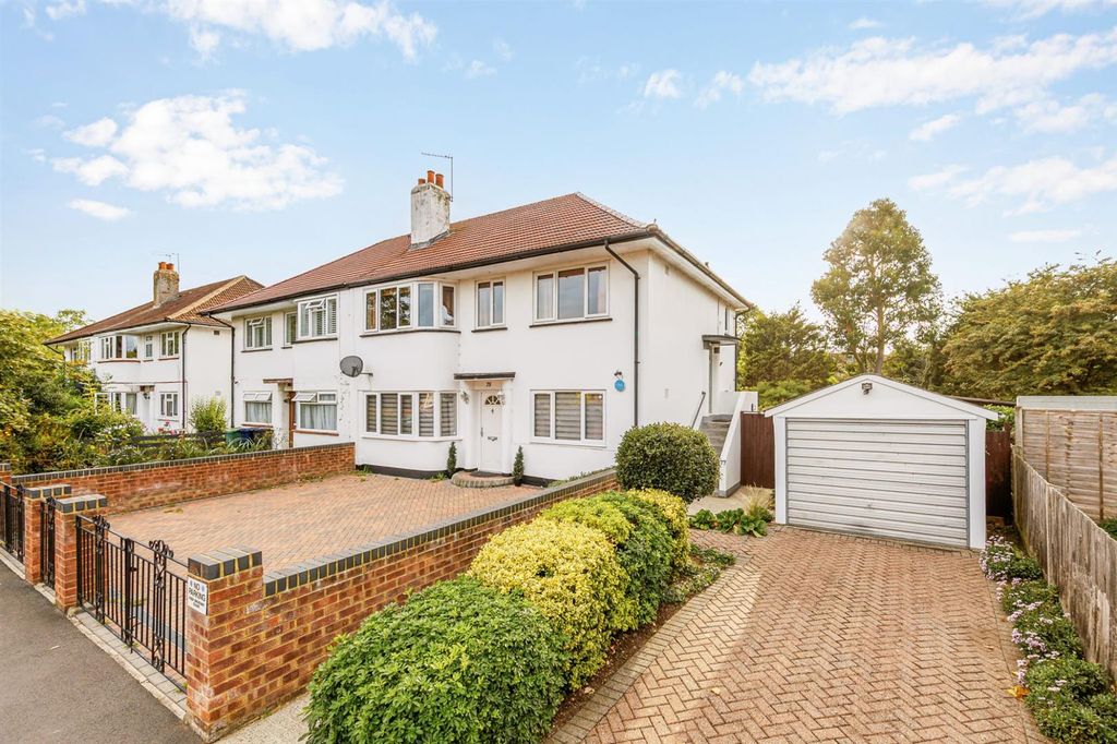Property photo 1 of 13 271B5Dfc-76F7-4F60-Ba2d-ce329c7Dba1F.Jpg