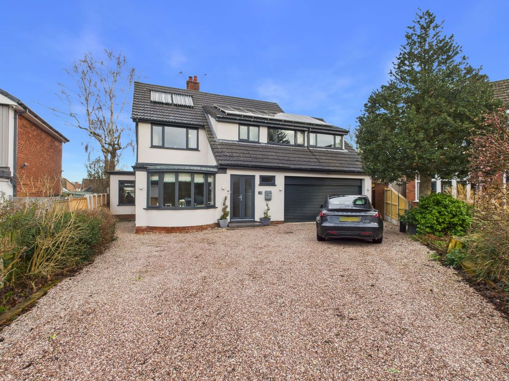 Property photo 1 of 39