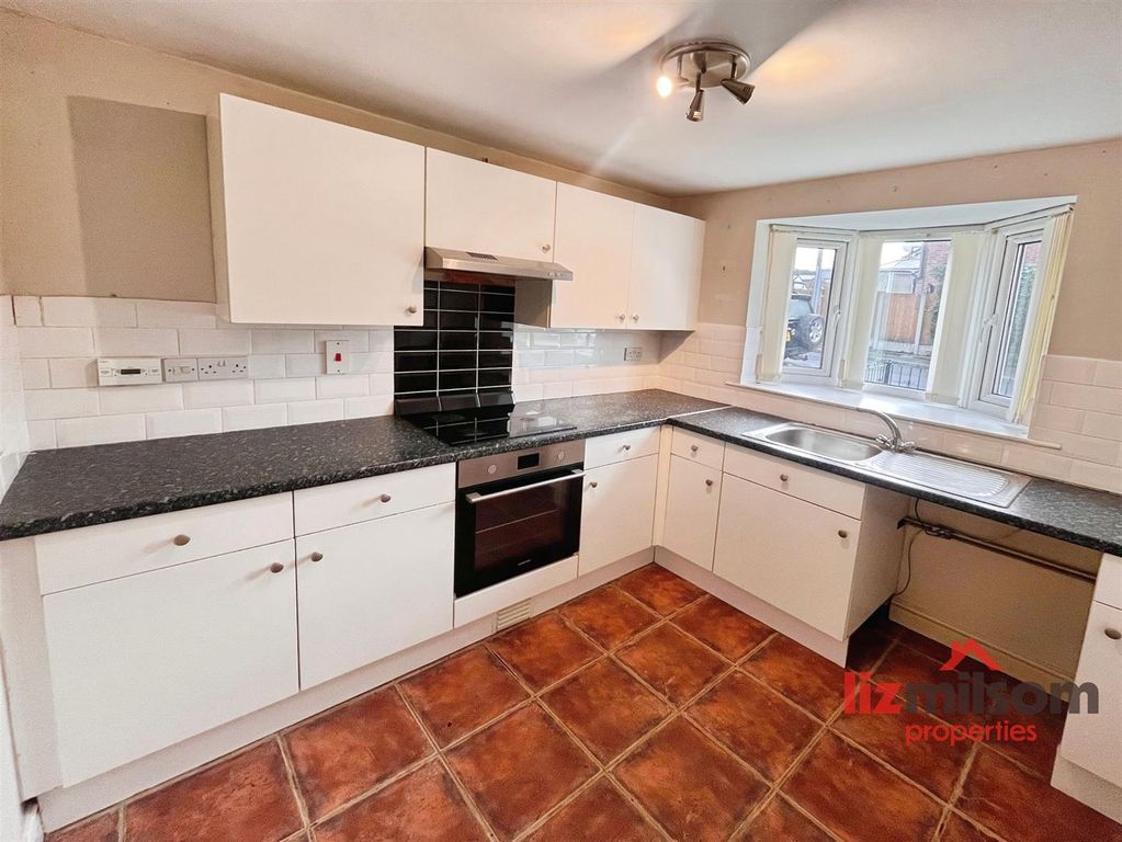 Property photo 2 of 26 62B9A67E-Img_6169.Jpg