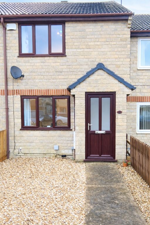 Property photo 1 of 8