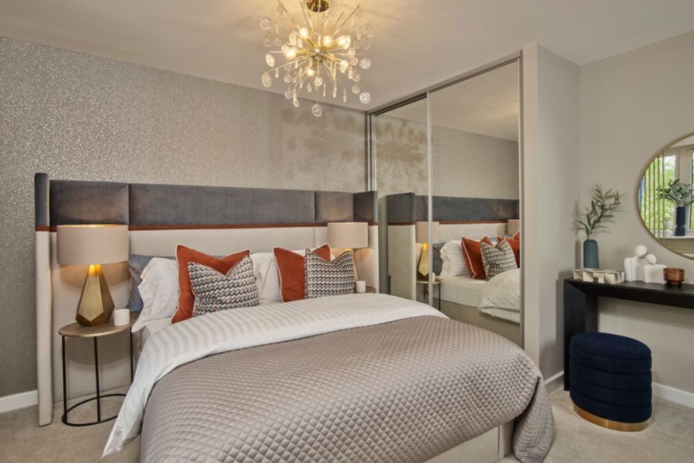 Property photo 3 of 7 The Marlborough Lewin Park Whitehouse